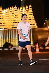 BIB: 
                            <button type="button" onclick="openModal(24544486)" class="btn btn-primary btn-sm float-right btn-popup" data-toggle="modal" data-target=".modal-high-quality">
                        <i class="fas fa-shopping-cart"></i> Add to Cart
                    </button>
                                            <button type="button" onclick="isThisMe(24544486, true)" class="btn btn-success btn-sm float-right btn-popup btn-isme hidden" data-toggle="tooltip" data-placement="bottom" title="นี่คือรูปของคุณใช่ไหม คลิกที่นี่เพื่อเอาเข้าอัลบั้ม">
                        <i class="fas fa-plus"></i> Add to album
                    </button>
                    <button type="button" onclick="isThisMe(24544486, false)" class="btn btn-warning btn-sm float-right btn-popup btn-isnotme hidden">
                        <i class="fas fa-ban"></i> Remove from album
                    </button>